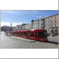 2015-09-17 3 Hauptplatz 071.jpg